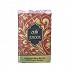 Junoon - Attar Perfume (10 ml) Junoon - Attar Perfume (10 ml)